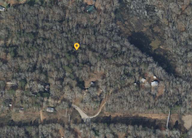 Property at 293 Kesler Rd, Nicholson, GA 30565