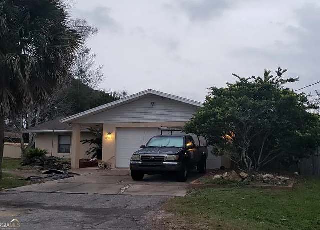 Property at 13553 SE 39th Ter, Summerfield, FL 34491, 3 beds, 2 baths