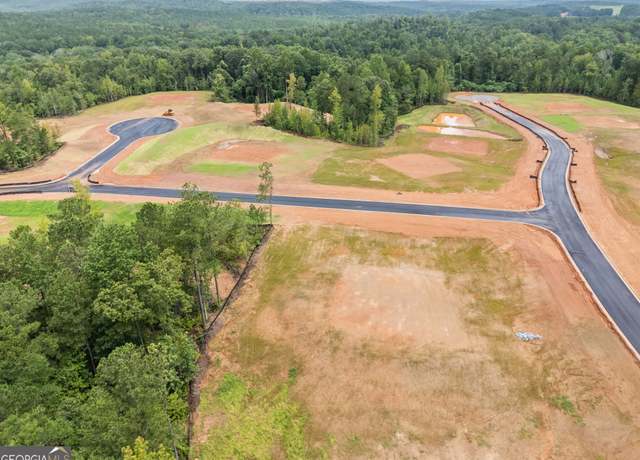 Property at 0 Smokey Rd, Newnan, GA 30263
