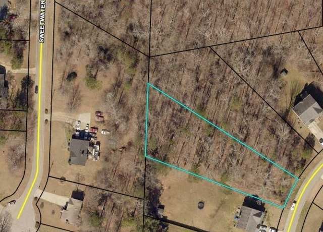 Property at 145 Mary Hill Ln, Douglasville, GA 30134