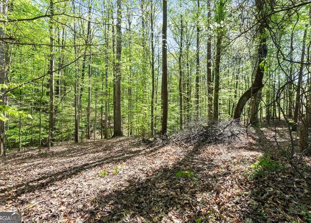 Property at 121 Hewett Rd, Pendergrass, GA 30567