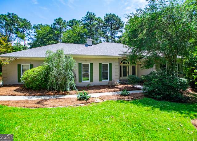 Property at 434 Foggy Bottom Dr, Carrollton, GA 30116, 4 beds, 2 baths
