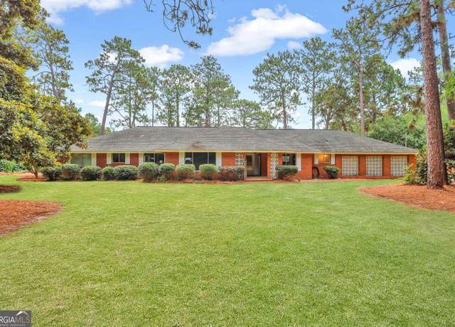 Property at 336 Bryant Boyette Rd, Bristol, GA 31518, 4 beds, 3.5 baths