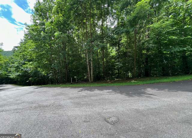Property at 0 Overlook Dr, Young Harris, GA 30582