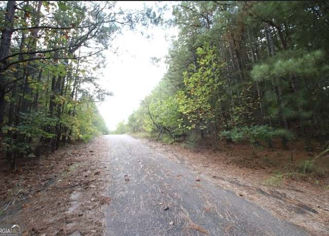 Property at 24 W Amber Ln, Rockmart, GA 30153