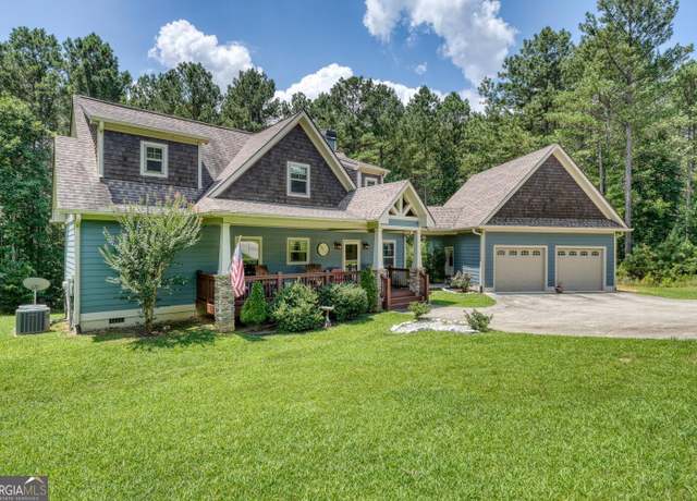 Property at 690 Stables Loop, Blairsville, GA 30512, 2 beds, 2.5 baths