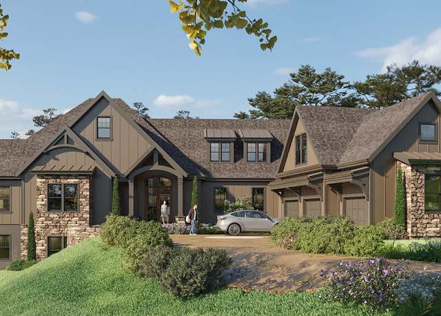 Property at 1010 Monfort Ct, Greensboro, GA 30642, 6 beds, 5 baths