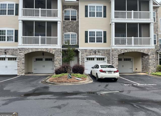 Property at 3105 Village Blvd SE, Rome, GA 30161, 2 beds, 1.5 baths