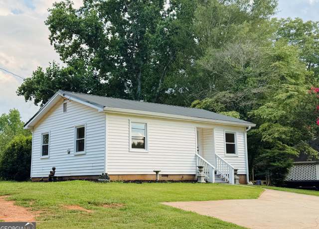 Property at 516 Kelly Mill Rd Unit HOME, Cumming, GA 30040, 2 beds, 1 bath