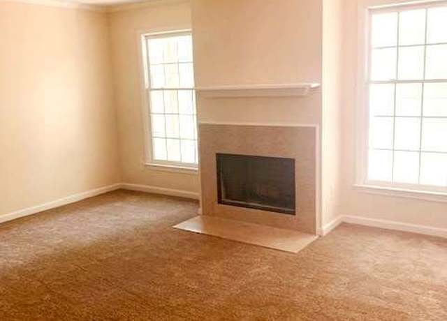 Property at 79 Place Fontaine, Lithonia, GA 30038