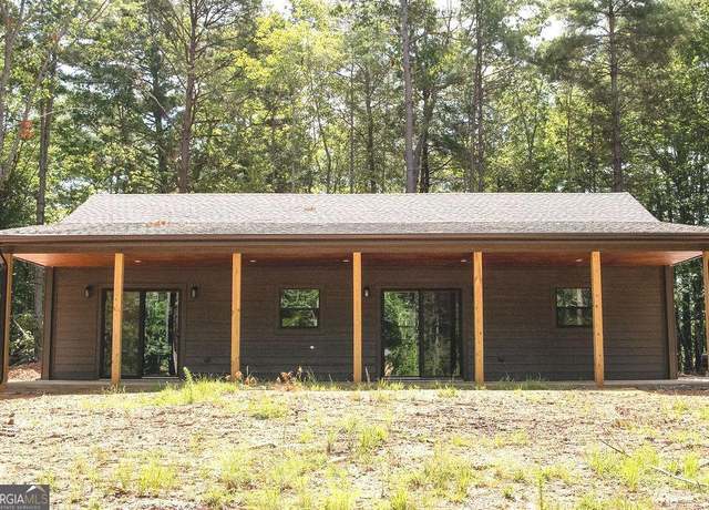 Property at 1117 Poor House Mountain Trl, Murphy, NC 28906, 2 beds, 2 baths