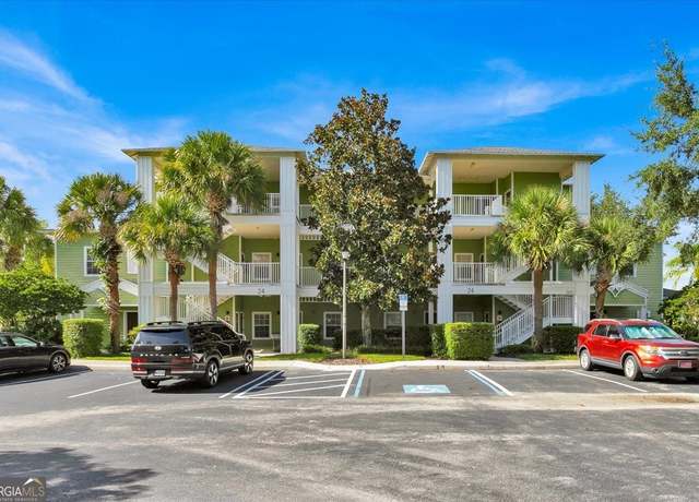 Property at 206 Watling Way Unit 24-206, Davenport, FL 33897, 3 beds, 2 baths