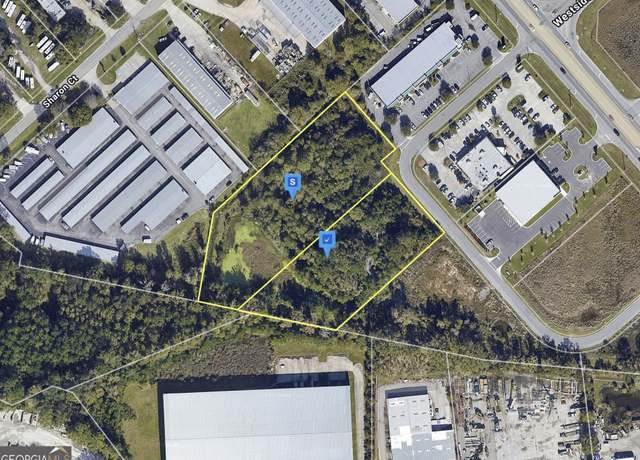 Property at 105 Priya Cir, Pooler, GA 31322