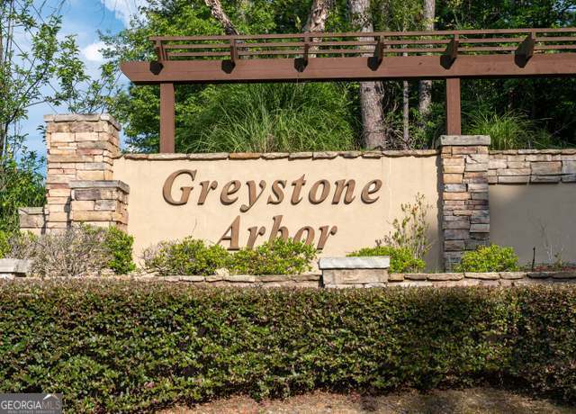 Property at 250 Greystone Dr, Milledgeville, GA 31061