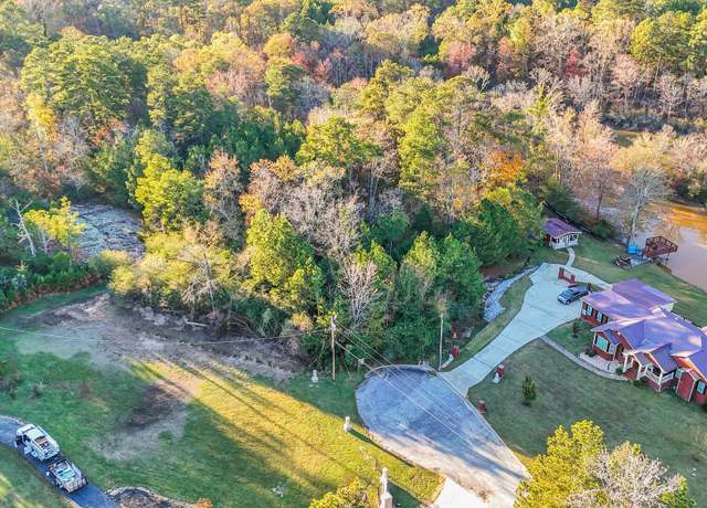 Property at CAPRI NORTHWEST Capri Cv, Conyers, GA 30012