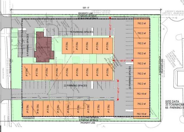 Property at 2180 E Victory Dr, Savannah, GA 31404