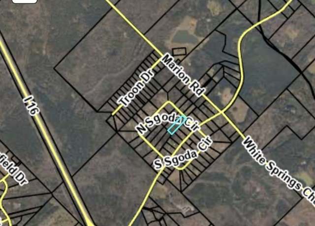 Property at N Sgoda Cir, Macon, GA 31217