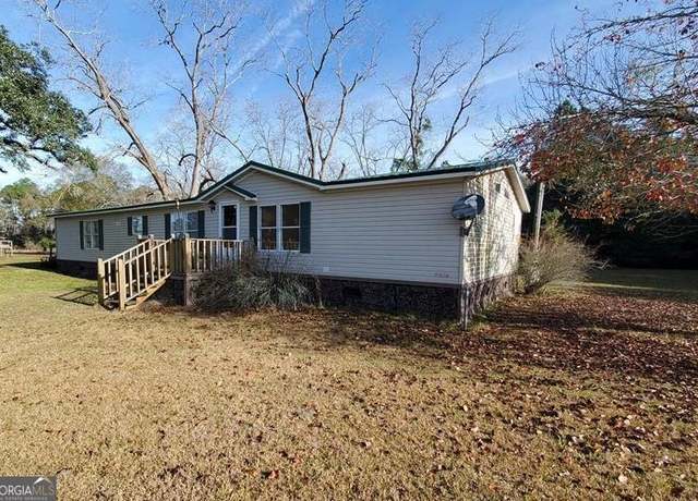Property at 1094 Hickory Rd Unit 226,235, Ocilla, GA 31774, 3 beds, 3 baths