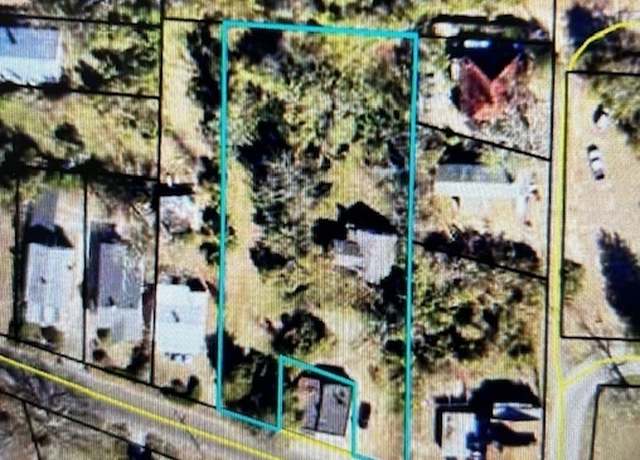 Property at 2541 Wheeler Rd, Augusta, GA 30904