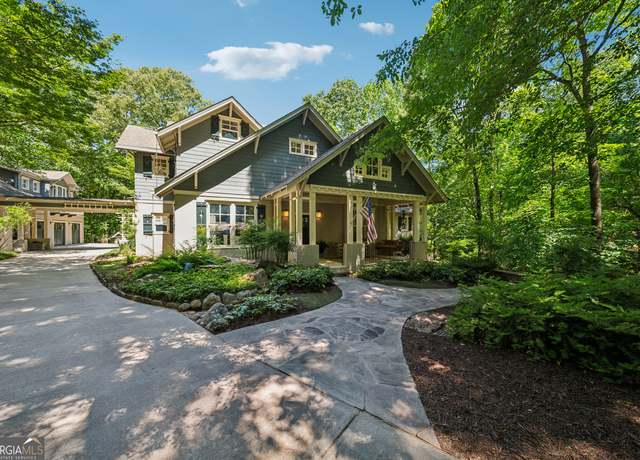 Property at 508 Hastings Dr, Peachtree City, GA 30269, 5 beds, 6 baths