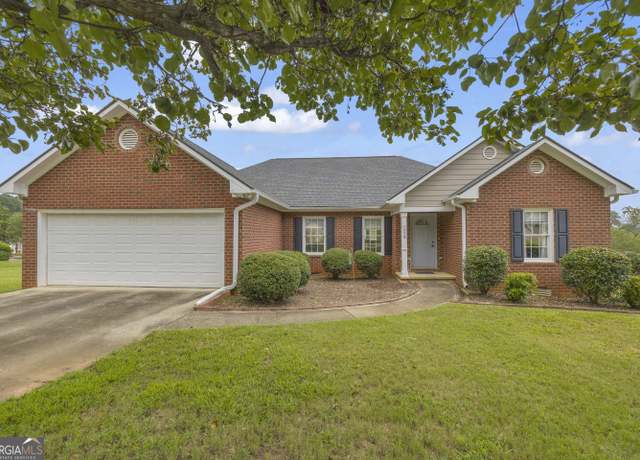 Property at 114 Kara Dr, Athens, GA 30606, 4 beds, 3 baths