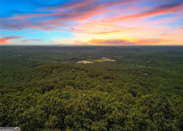 Property at 7347 Starlight Ln #7347, Big Canoe, GA 30143