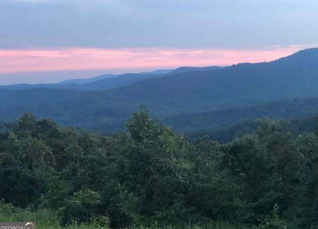 Property at LOT 6 Eagles Ln #5, Ellijay, GA 30540
