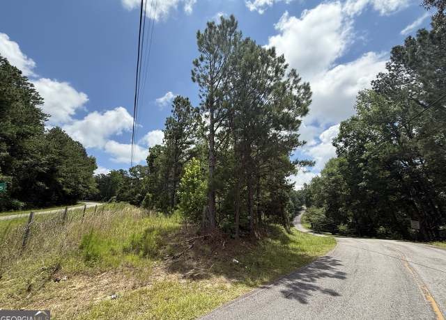 Property at 6678 Davis Rd, Macon, GA 31217