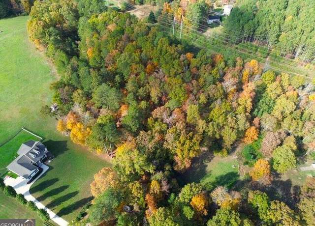 Property at 0 Horne Ln, Ringgold, GA 30736