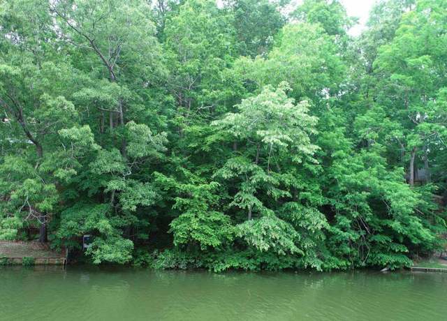 Property at 119 Bluegill Run, Eatonton, GA 31024