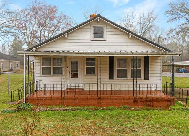 Property at 110 Bevis Cir, Bowdon, GA 30108, 3 beds, 2 baths