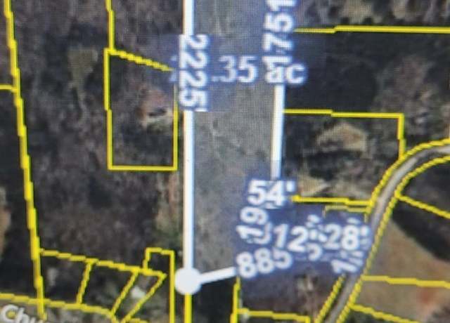 Property at 3206 East Fairview Rd, Stockbridge, GA 30281