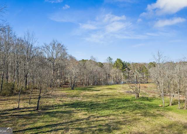 Property at 7370 Hickory Flat Hwy, Woodstock, GA 30188