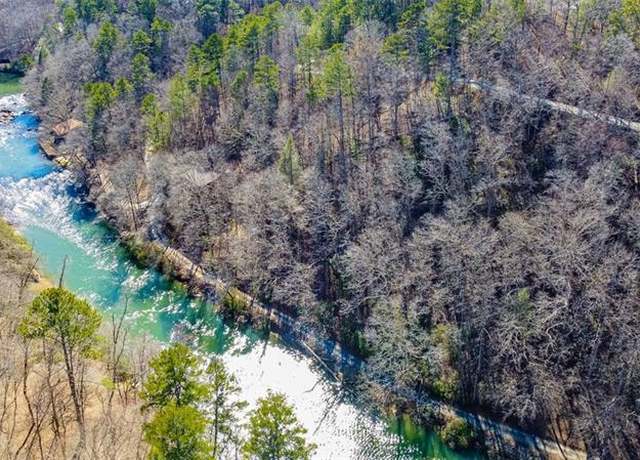 Property at 0 Fague Dr, Ellijay, GA 30540