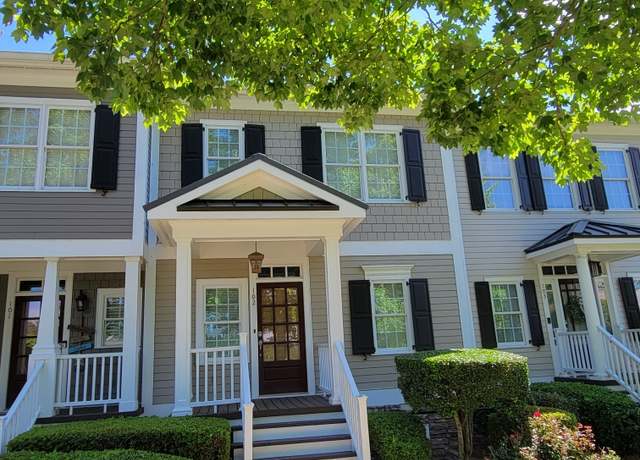 Property at 175 Lakeview Dr #102, Eatonton, GA 31024, 3 beds, 3.5 baths