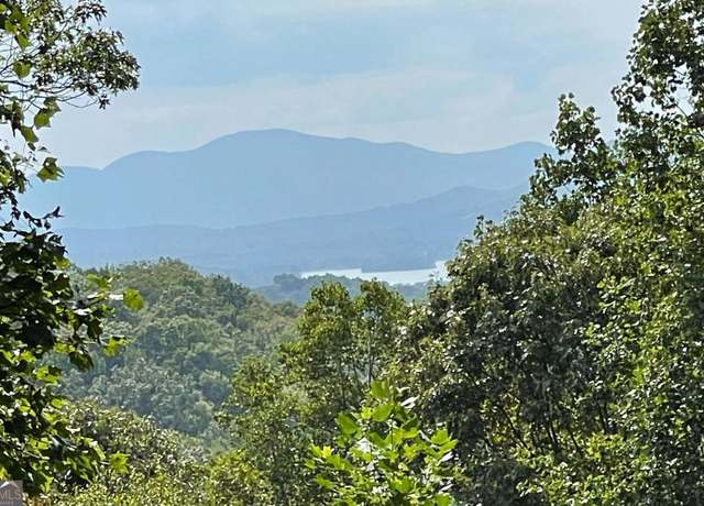 Property at LOT 30 High Mdws, Hayesville, NC 28904