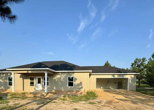 Property at 122 Lord Hatcher Dr, Dexter, GA 31019, 3 beds, 2 baths