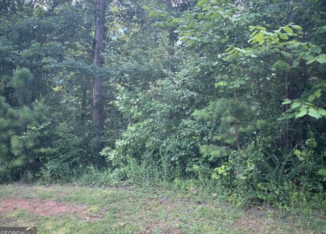 Property at 412 Emily Forest Way, Pendergrass, GA 30567