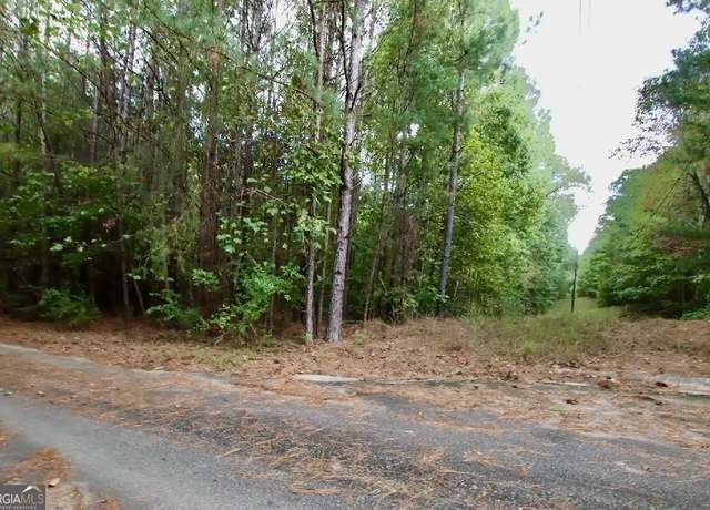 Property at 47 Cascade Ct, Rockmart, GA 30153