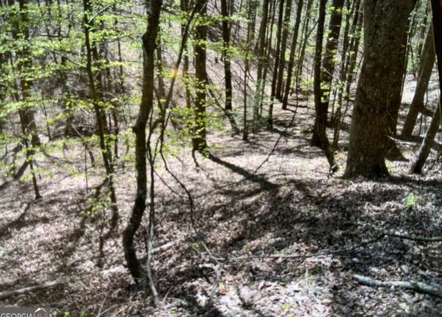 Property at 0 Othello Dr #959, Ellijay, GA 30540