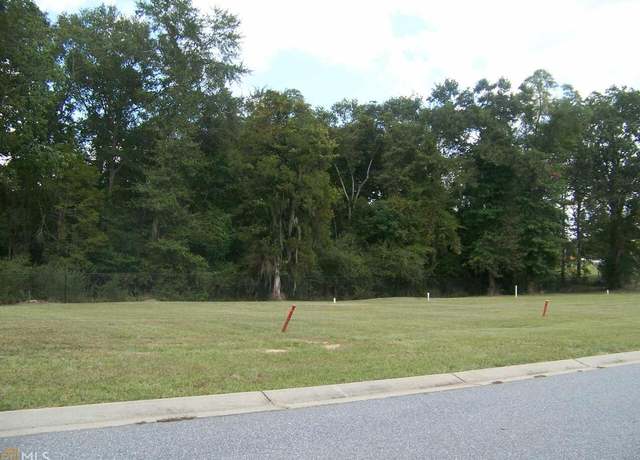 Property at 0 Point Dr Unit 21,22 & 25-31, Georgetown, GA 39854