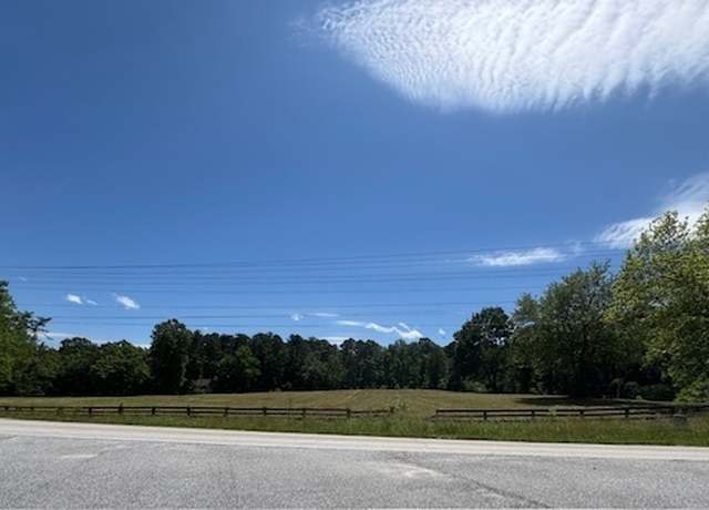 Property at 4484 The Orchard Rd, Clarkesville, GA 30523