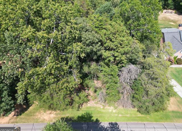 Property at LOT 21 Deer Chase Rd, Toccoa, GA 30577