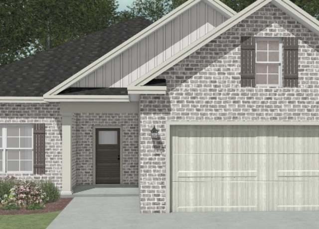 Property at 213 Willowbrook Ln, Kathleen, GA 31047, 3 beds, 2 baths