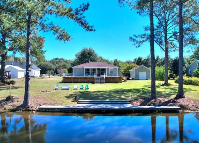 Property at 120 Valhalla Rd, Cordele, GA 31015, 2 beds, 2 baths