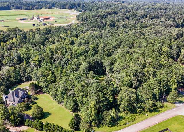 Property at 120 Brushy Creek Ln, Jackson, GA 30233