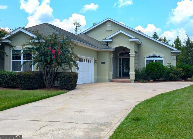 Property at 1604 Sandpiper Ct, St. Marys, GA 31558, 3 beds, 2 baths