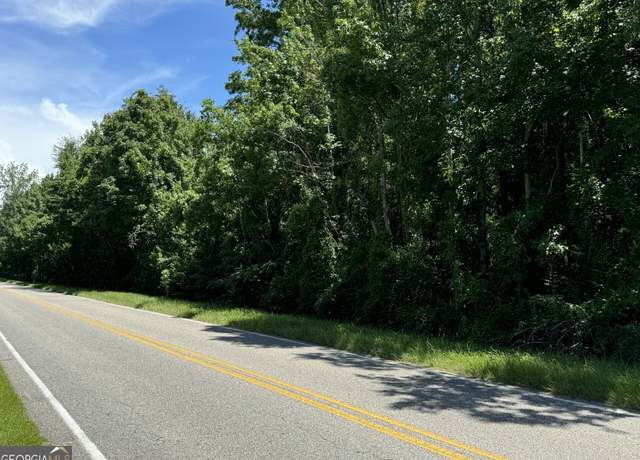 Property at 19500 Boothe, Fairhope, AL 36532
