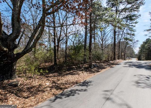 Property at 190 Hasty Rd NE, Rome, GA 30161