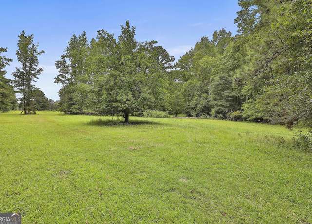 Property at LOT 2 Ellison Road - 12.88 Acres, Tyrone, GA 30290